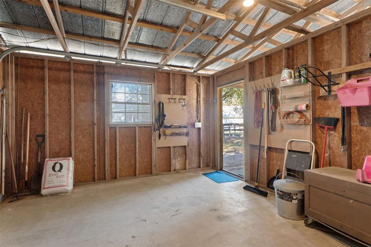 4210 W Horseshoe Drive, Beverly Hills, FL 34465 Photo