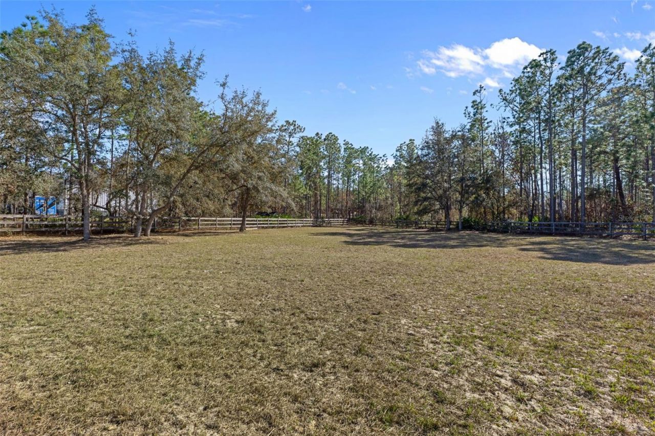 4210 W Horseshoe Drive, Beverly Hills, FL 34465 Photo