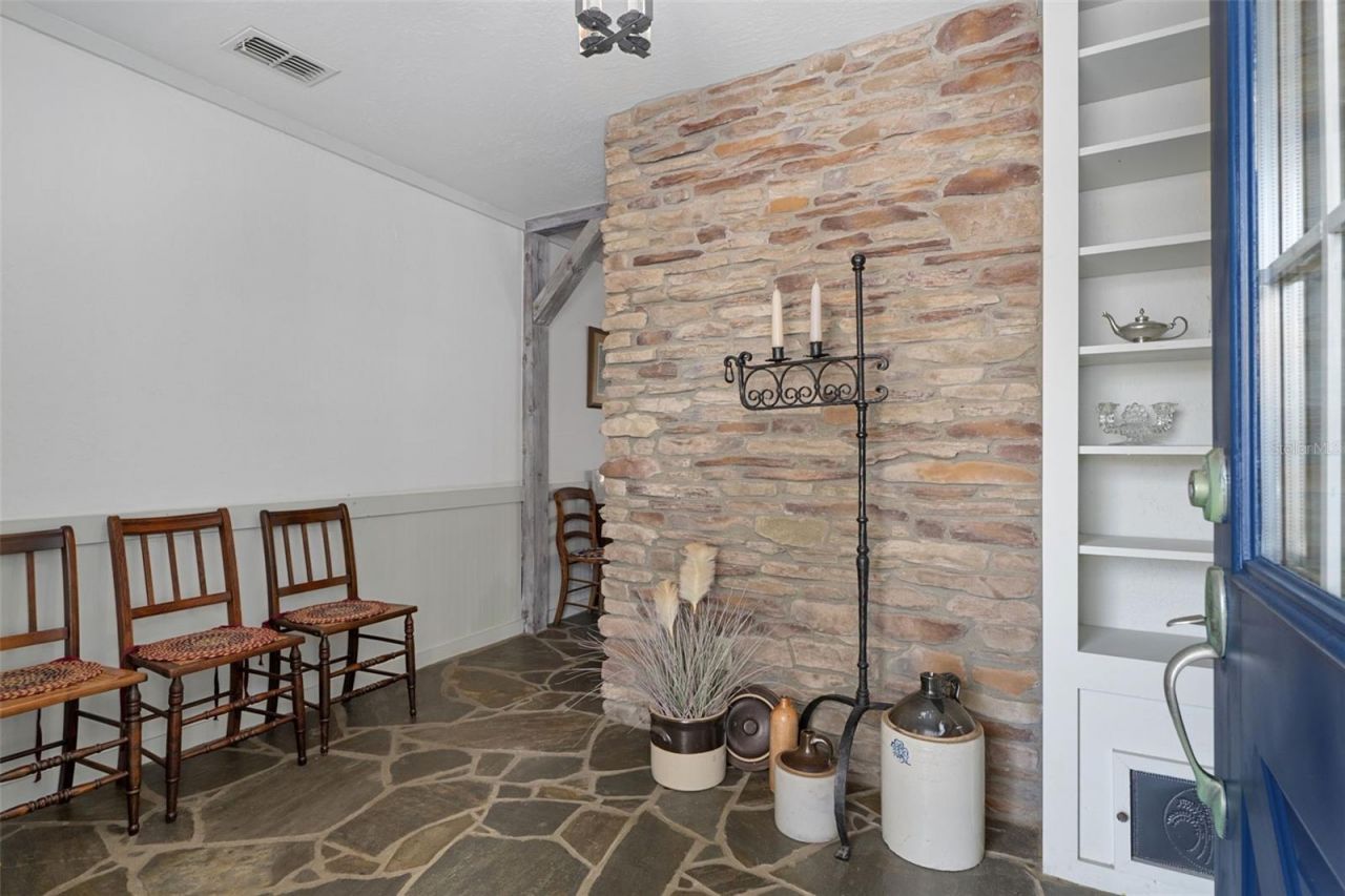 4210 W Horseshoe Drive, Beverly Hills, FL 34465 Photo