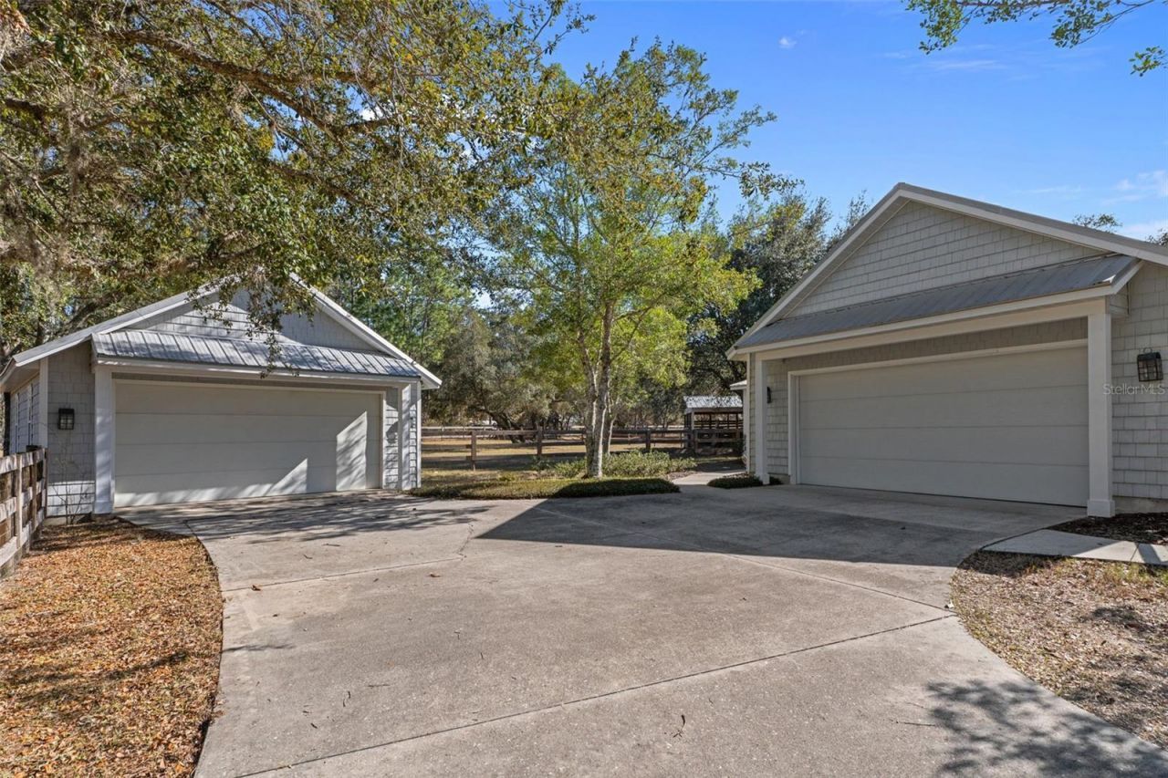 4210 W Horseshoe Drive, Beverly Hills, FL 34465 Photo