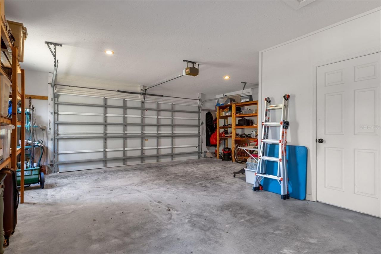 4210 W Horseshoe Drive, Beverly Hills, FL 34465 Photo