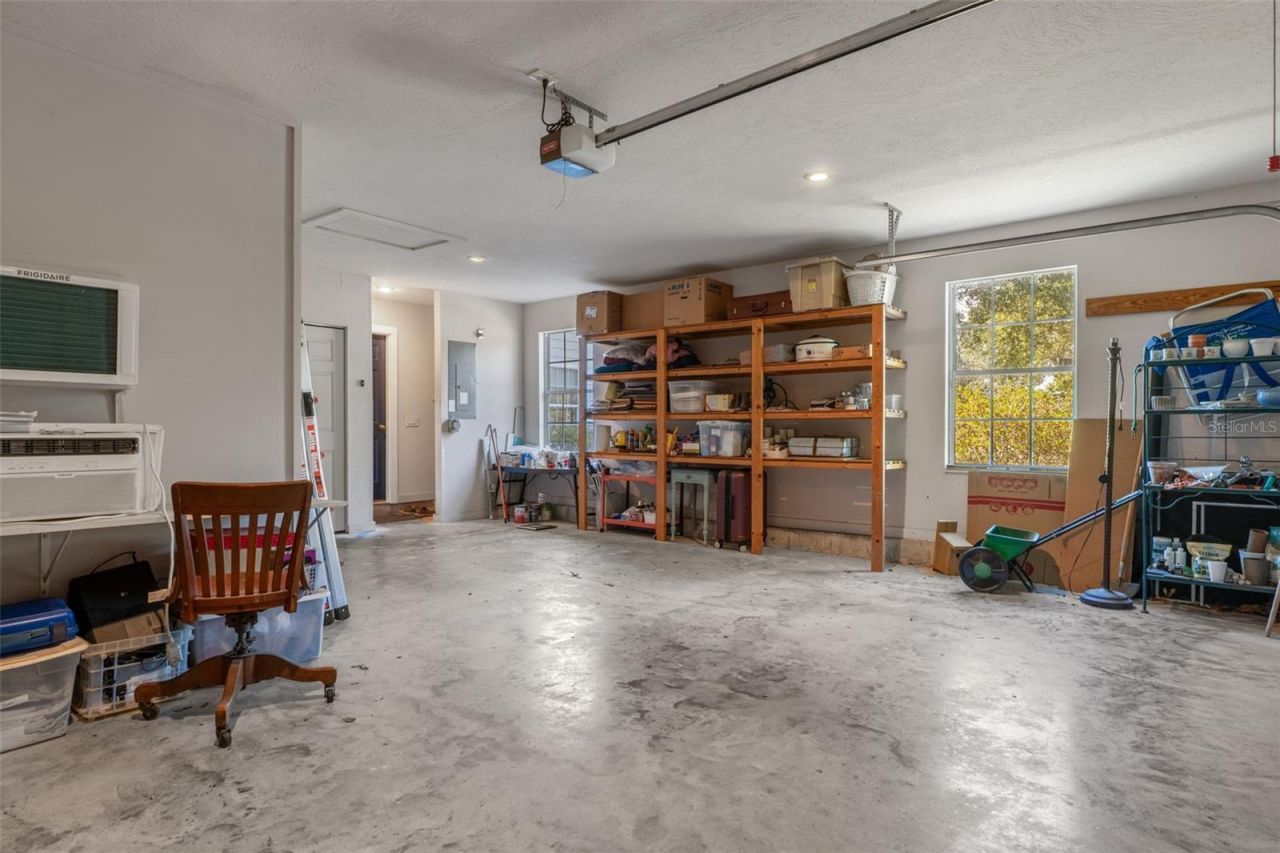 4210 W Horseshoe Drive, Beverly Hills, FL 34465 Photo