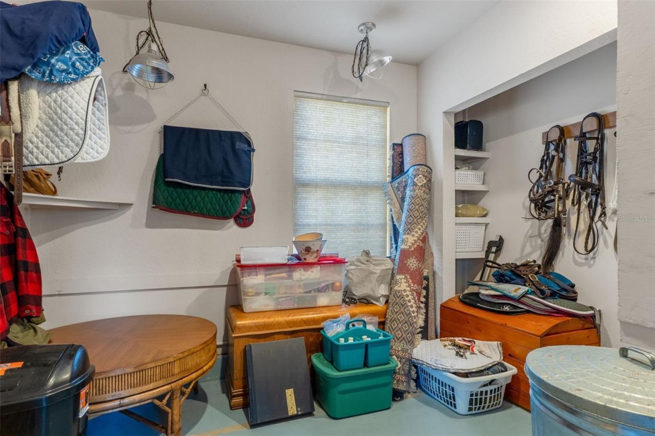 4210 W Horseshoe Drive, Beverly Hills, FL 34465 Photo