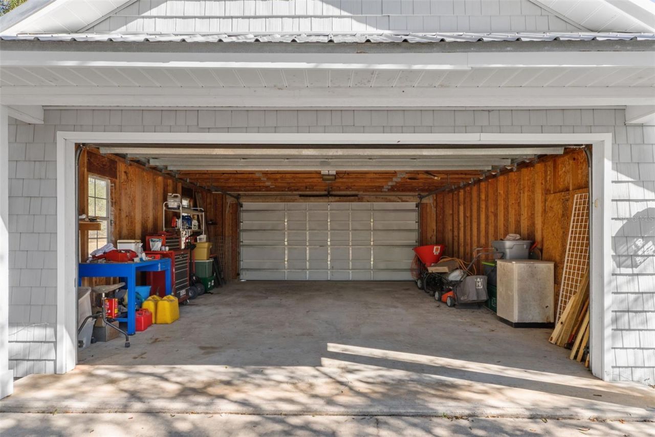 4210 W Horseshoe Drive, Beverly Hills, FL 34465 Photo