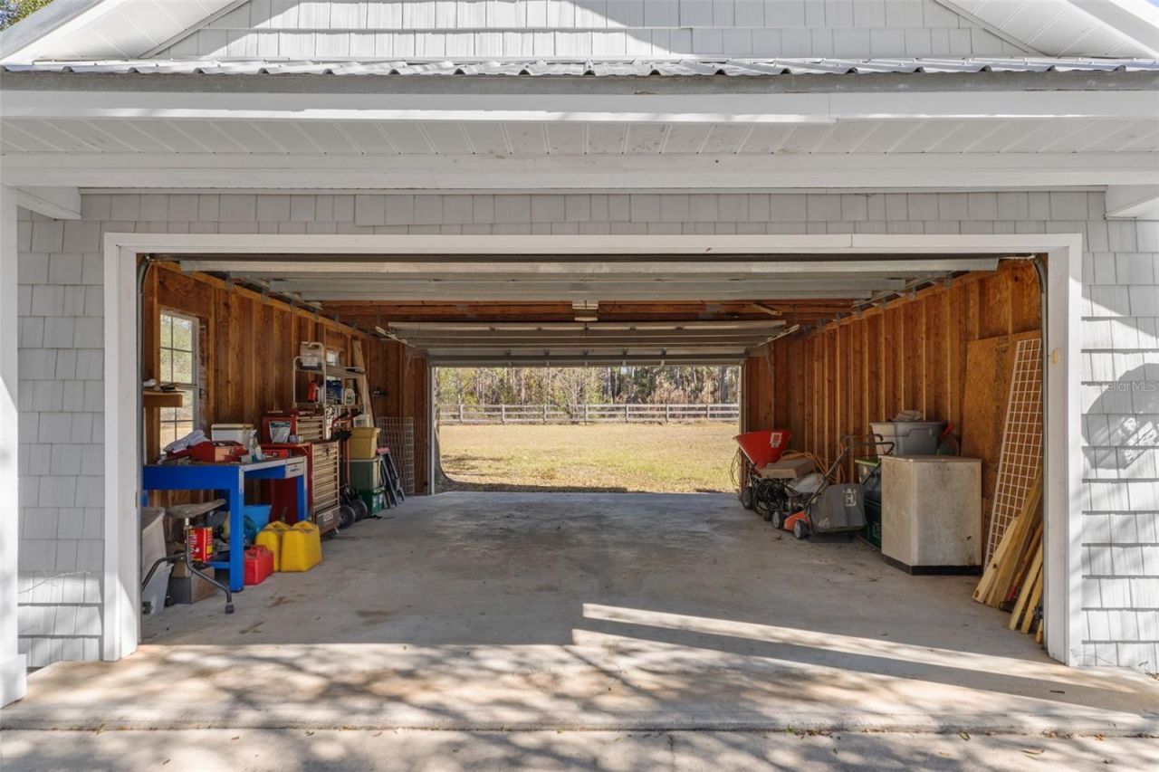 4210 W Horseshoe Drive, Beverly Hills, FL 34465 Photo