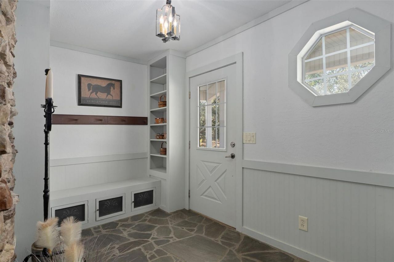 4210 W Horseshoe Drive, Beverly Hills, FL 34465 Photo