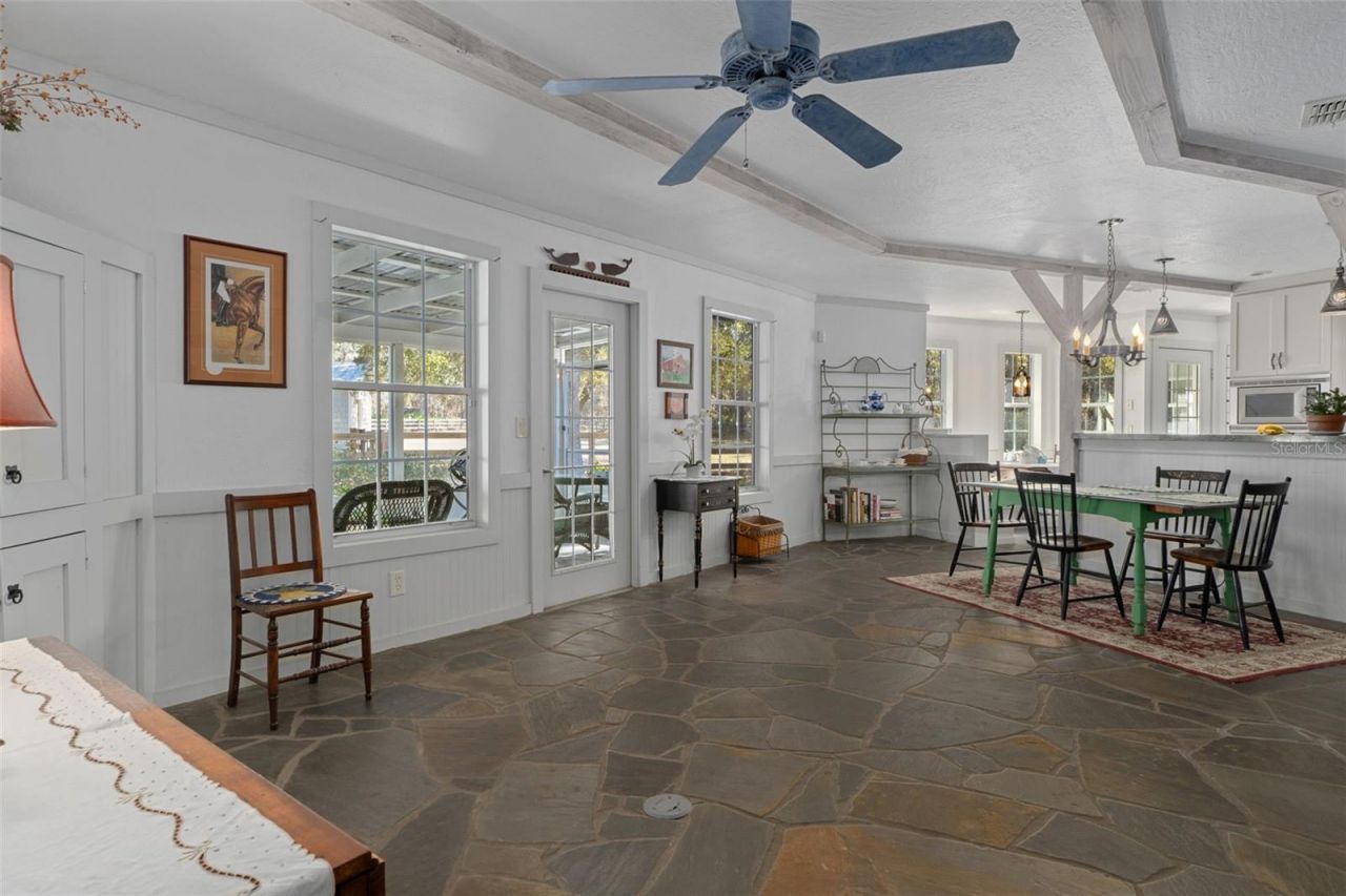 4210 W Horseshoe Drive, Beverly Hills, FL 34465 Photo