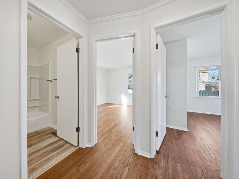 41 N Hampton Street, West Jefferson, OH 43162 Photo 10