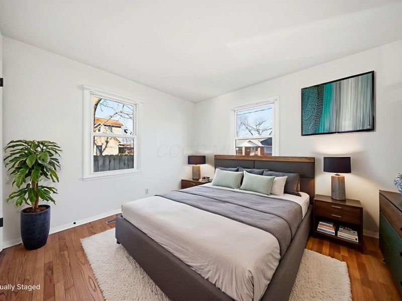 41 N Hampton Street, West Jefferson, OH 43162 Photo 14