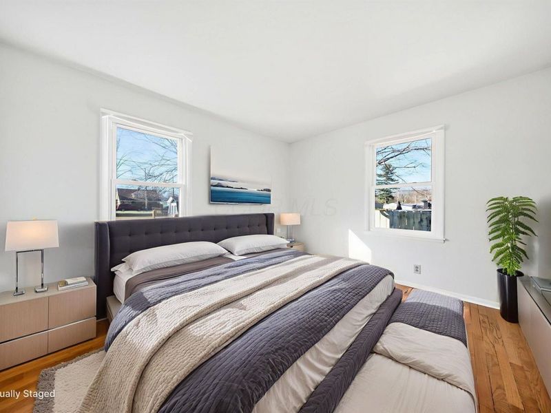 41 N Hampton Street, West Jefferson, OH 43162 Photo 15