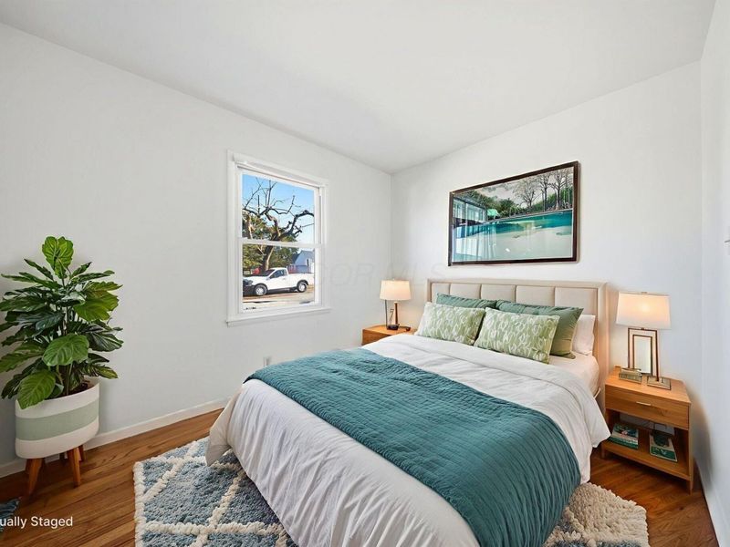 41 N Hampton Street, West Jefferson, OH 43162 Photo 19