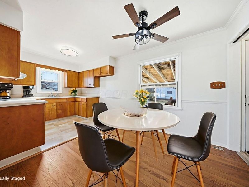 41 N Hampton Street, West Jefferson, OH 43162 Photo 22