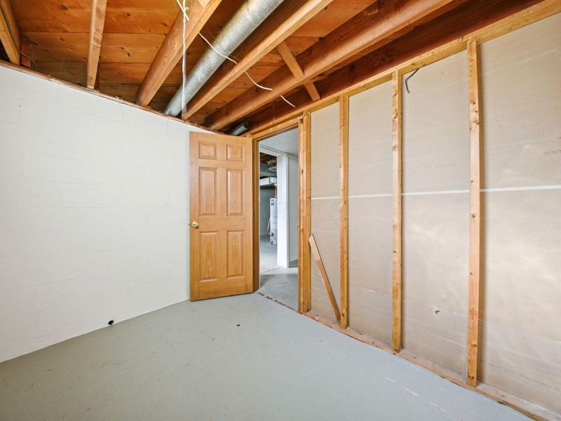 41 N Hampton Street, West Jefferson, OH 43162 Photo 27