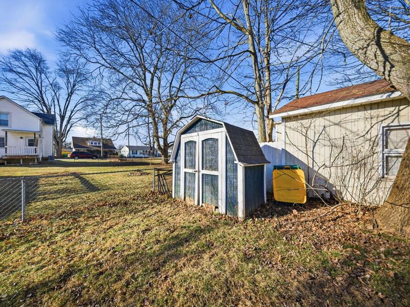 41 N Hampton Street, West Jefferson, OH 43162 Photo 35