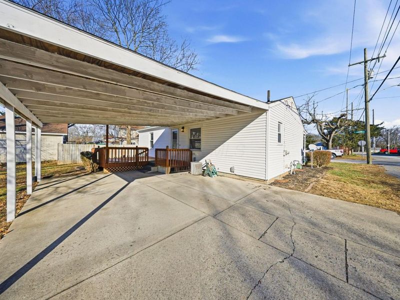 41 N Hampton Street, West Jefferson, OH 43162 Photo 36