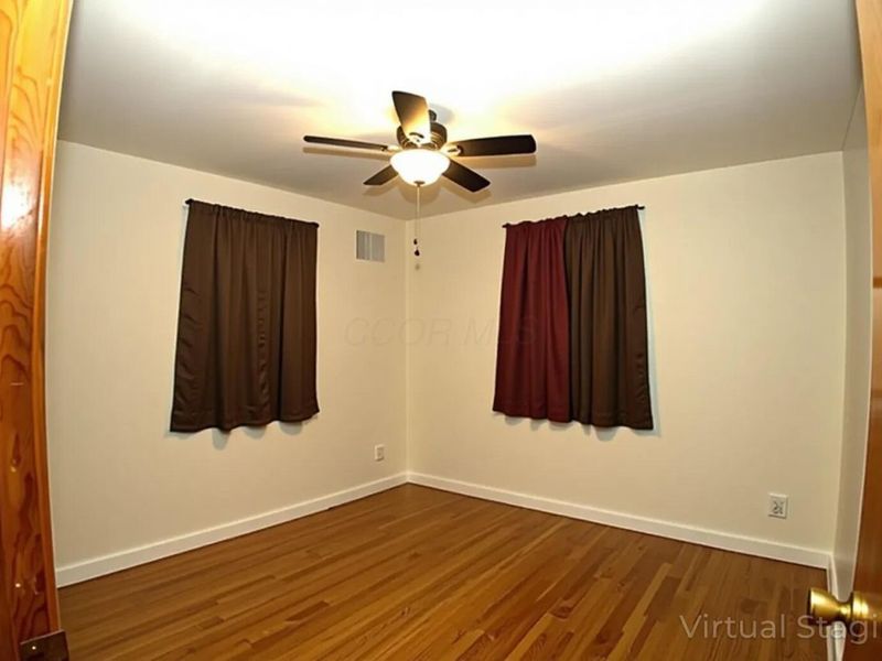 9257 Lancaster Road SW, Hebron, OH 43025 Photo 10