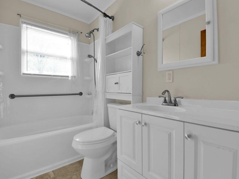9257 Lancaster Road SW, Hebron, OH 43025 Photo 11