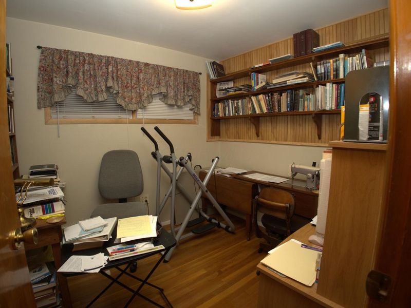 9257 Lancaster Road SW, Hebron, OH 43025 Photo 11