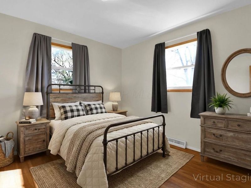 9257 Lancaster Road SW, Hebron, OH 43025 Photo 12