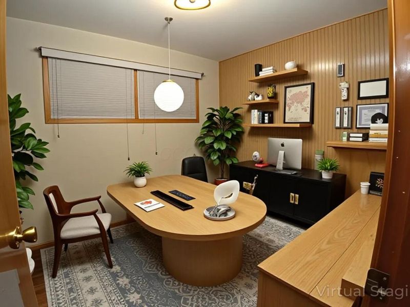 9257 Lancaster Road SW, Hebron, OH 43025 Photo 12