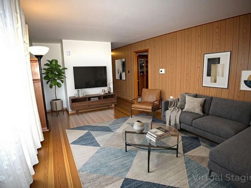 9257 Lancaster Road SW, Hebron, OH 43025 Photo 13