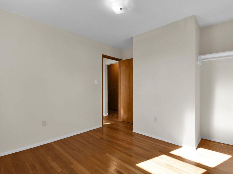 9257 Lancaster Road SW, Hebron, OH 43025 Photo 14