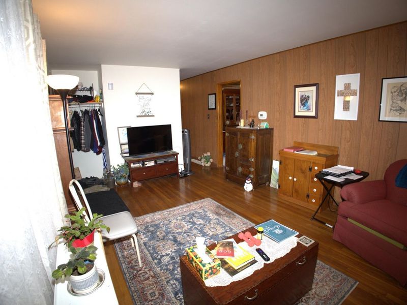 9257 Lancaster Road SW, Hebron, OH 43025 Photo 14