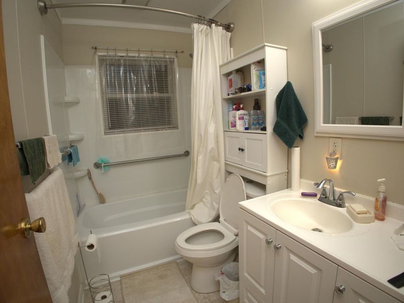 9257 Lancaster Road SW, Hebron, OH 43025 Photo 15