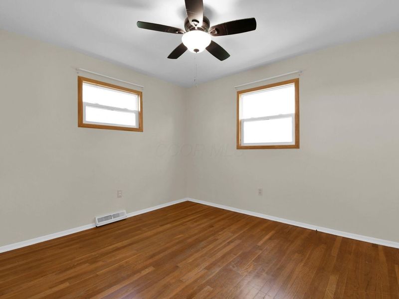 9257 Lancaster Road SW, Hebron, OH 43025 Photo 16