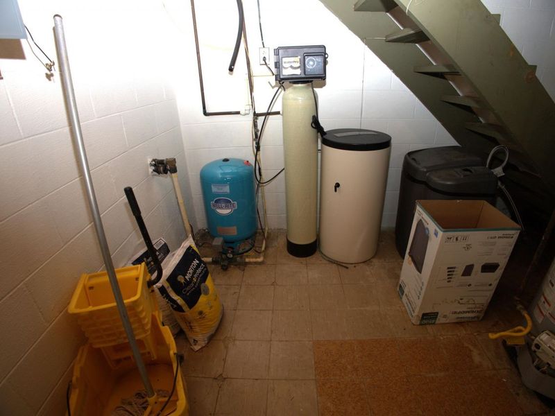 9257 Lancaster Road SW, Hebron, OH 43025 Photo 16