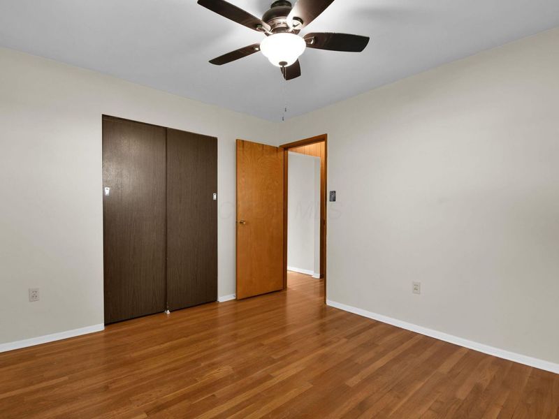 9257 Lancaster Road SW, Hebron, OH 43025 Photo 17