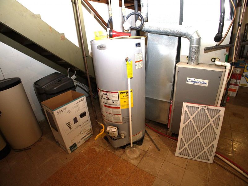 9257 Lancaster Road SW, Hebron, OH 43025 Photo 17