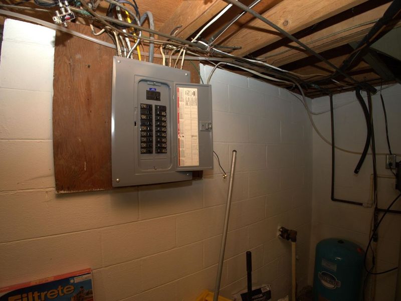 9257 Lancaster Road SW, Hebron, OH 43025 Photo 18