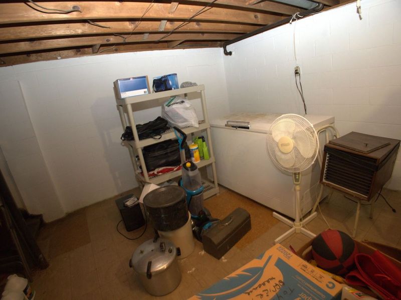 9257 Lancaster Road SW, Hebron, OH 43025 Photo 19