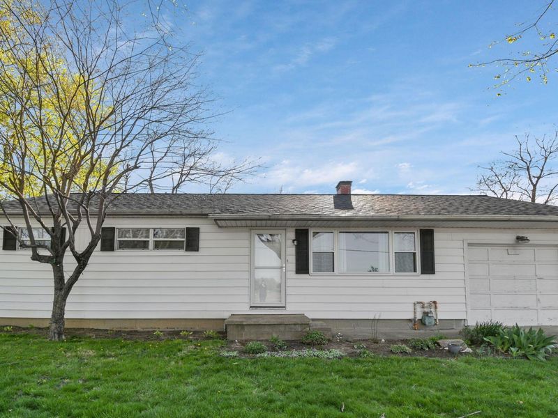 9257 Lancaster Road SW, Hebron, OH 43025 Photo 2