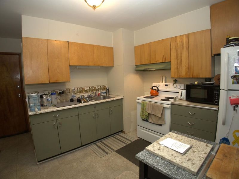 9257 Lancaster Road SW, Hebron, OH 43025 Photo 2