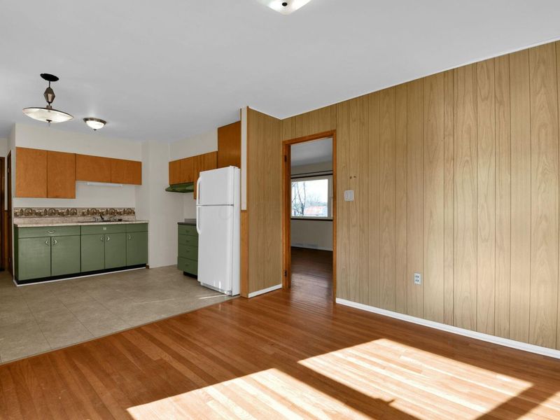9257 Lancaster Road SW, Hebron, OH 43025 Photo 21