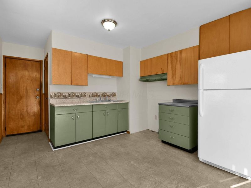 9257 Lancaster Road SW, Hebron, OH 43025 Photo 22