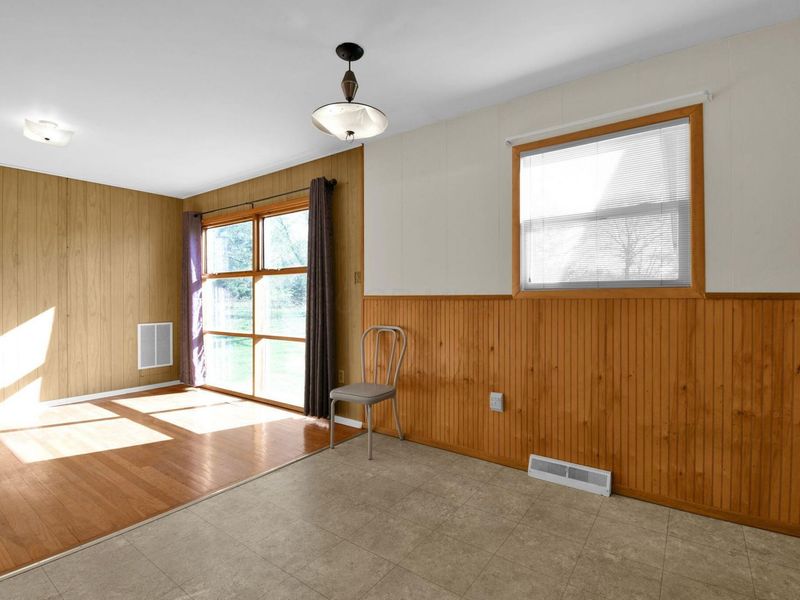 9257 Lancaster Road SW, Hebron, OH 43025 Photo 25