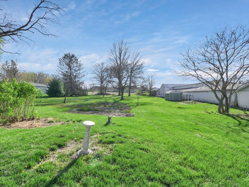 9257 Lancaster Road SW, Hebron, OH 43025 Photo 28