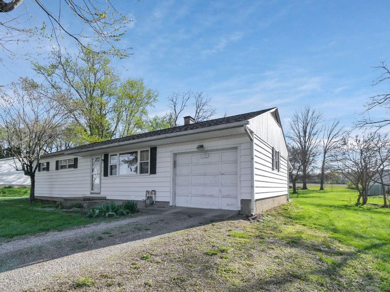 9257 Lancaster Road SW, Hebron, OH 43025 Photo 3