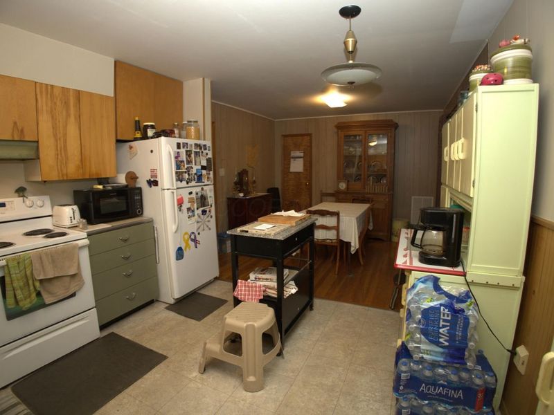 9257 Lancaster Road SW, Hebron, OH 43025 Photo 3