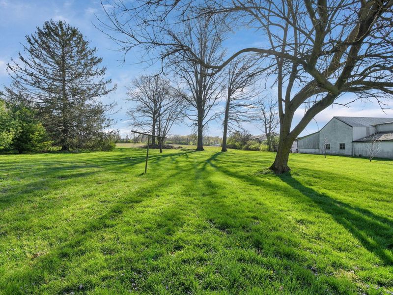 9257 Lancaster Road SW, Hebron, OH 43025 Photo 30