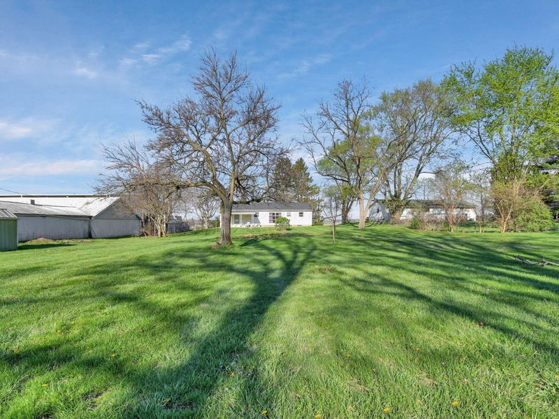9257 Lancaster Road SW, Hebron, OH 43025 Photo 31
