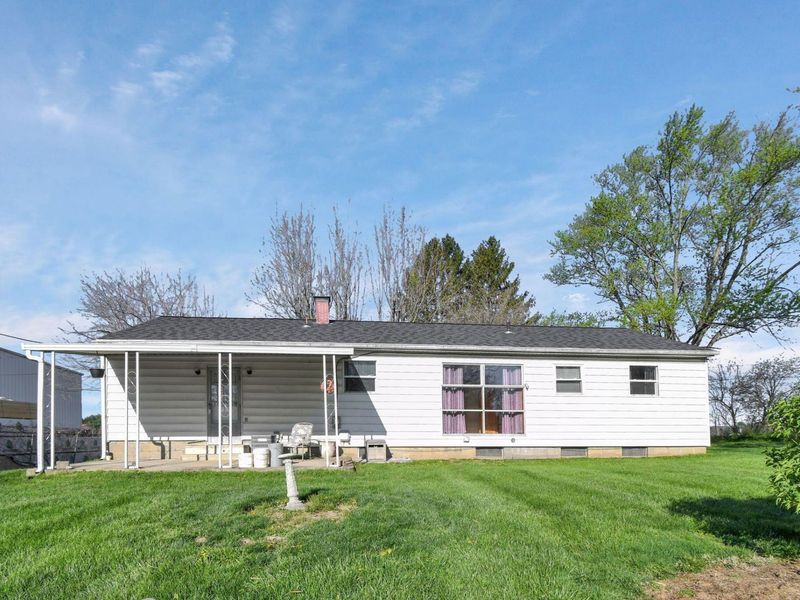 9257 Lancaster Road SW, Hebron, OH 43025 Photo 32
