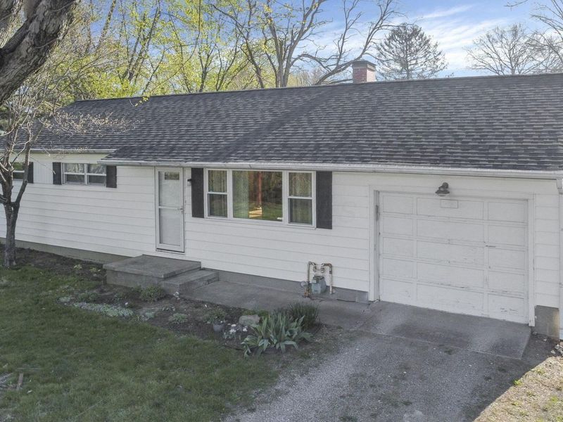 9257 Lancaster Road SW, Hebron, OH 43025 Photo 33