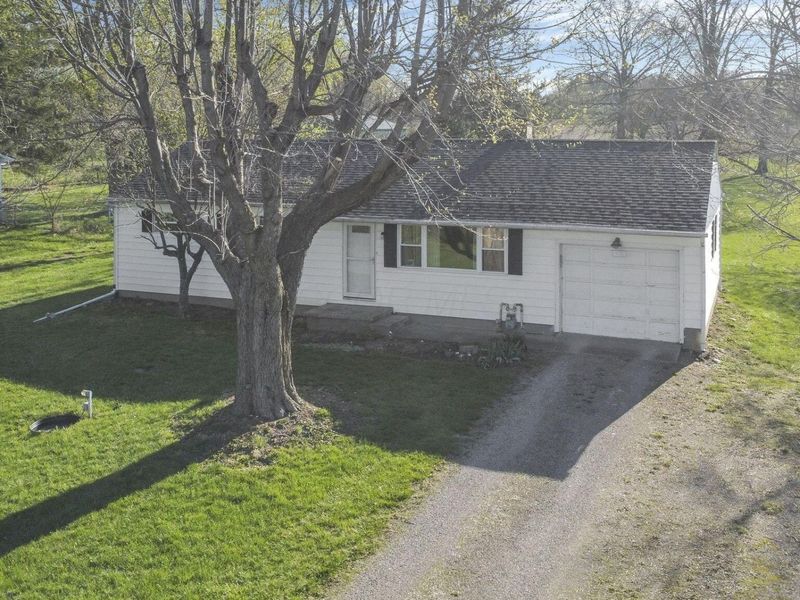9257 Lancaster Road SW, Hebron, OH 43025 Photo 34