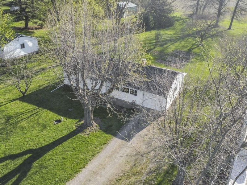 9257 Lancaster Road SW, Hebron, OH 43025 Photo 35