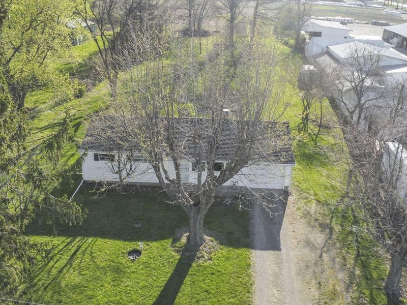 9257 Lancaster Road SW, Hebron, OH 43025 Photo 36