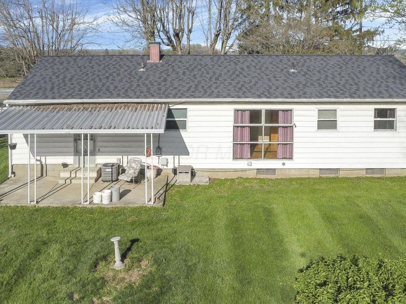 9257 Lancaster Road SW, Hebron, OH 43025 Photo 37